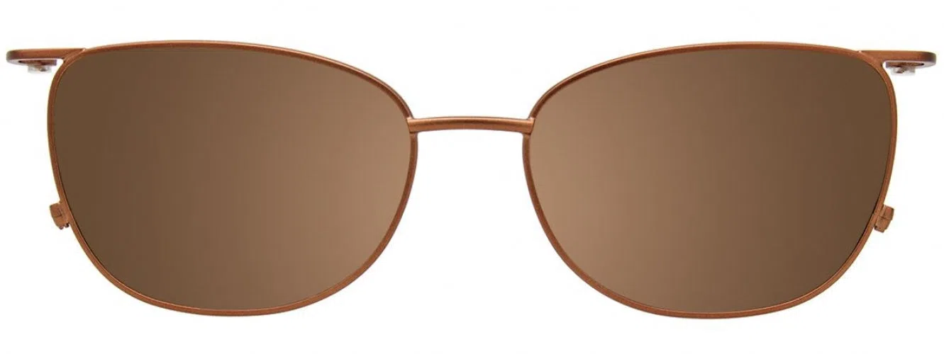 Takumi TK1183 Eyeglasses - view 6